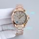 VSF Swiss Copy Omega Seamaster Aqua Terra 150m 34mm Rose Gold Ladies Watch (2)_th.jpg